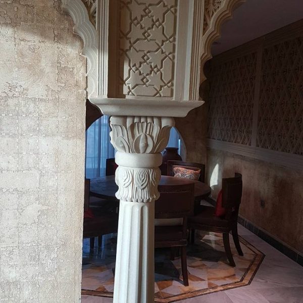 Office Interior decor