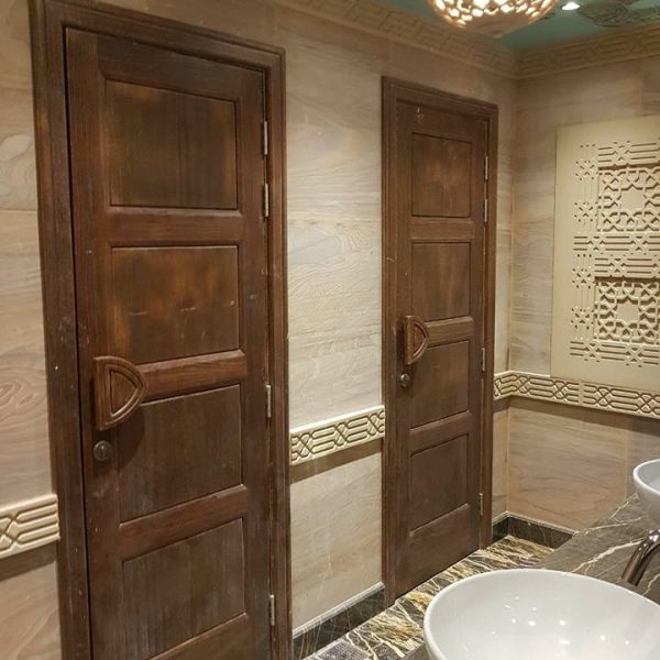 Interior at Low price