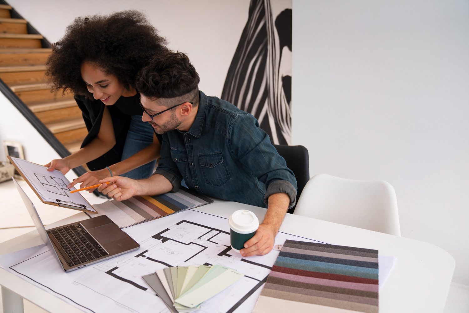 New Interior Design Trends in Dubai You Need to Look Out For 2023