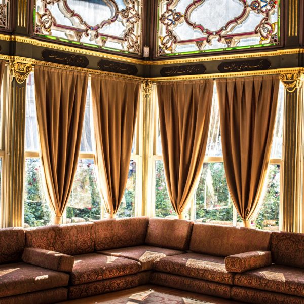 villa interior design company dubai
