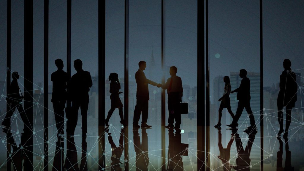 DUBAI THIRD PARTY CONSULTANTS APPROVAL​