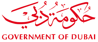 Authority Approvals