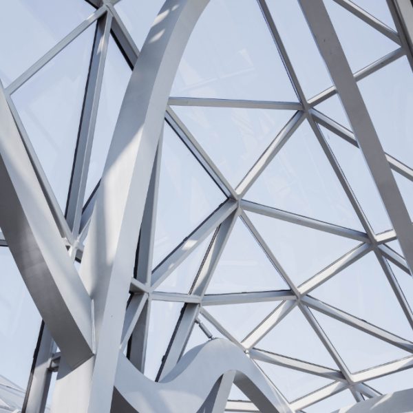 Steel work Services in Dubai