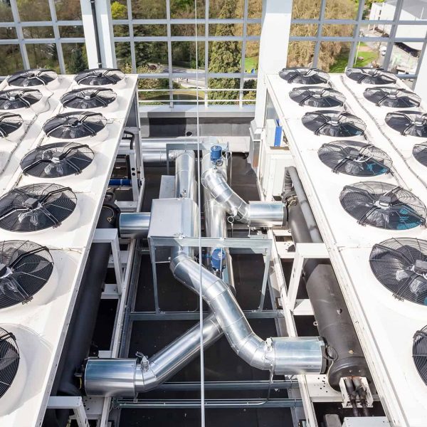 air conditioning Service