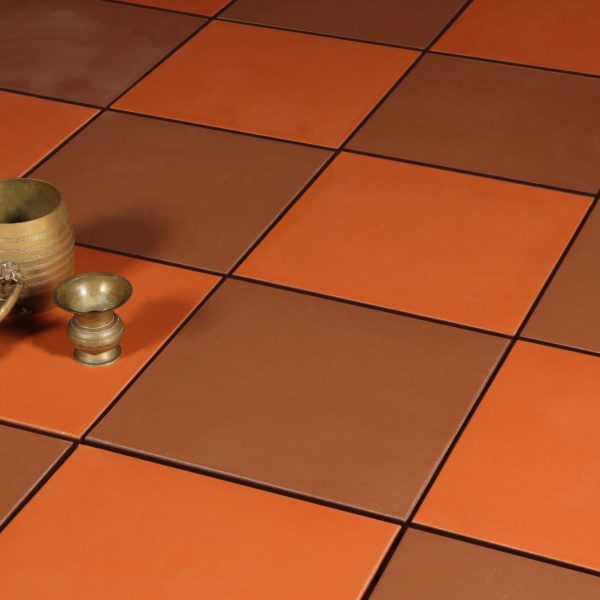 architectural terracotta