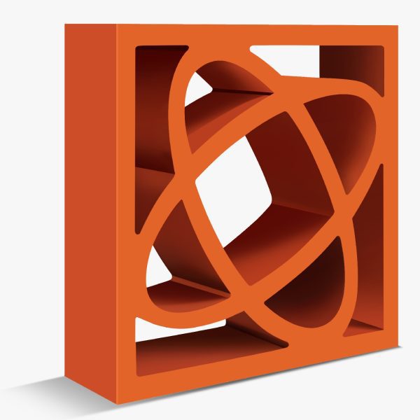 architectural terracotta 14