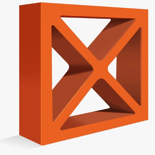 architectural terracotta