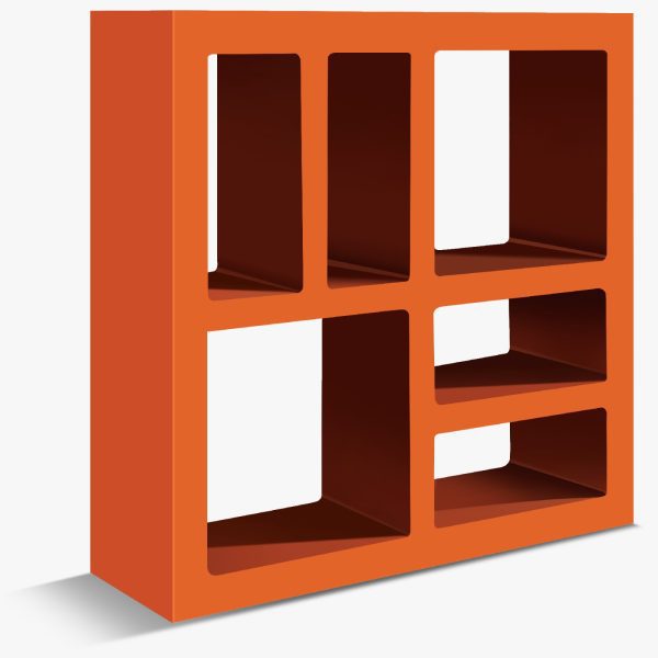 architectural terracotta 18
