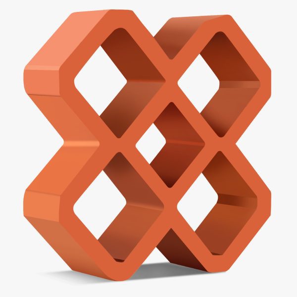 architectural terracotta