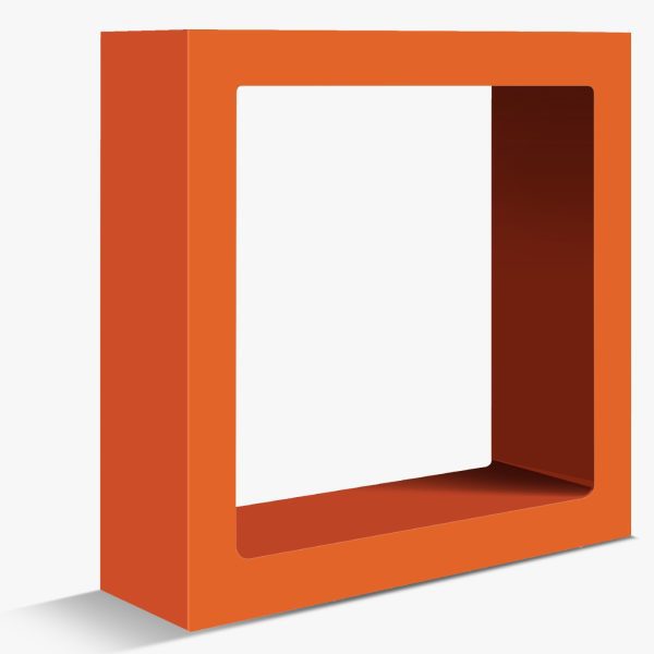 architectural terracotta