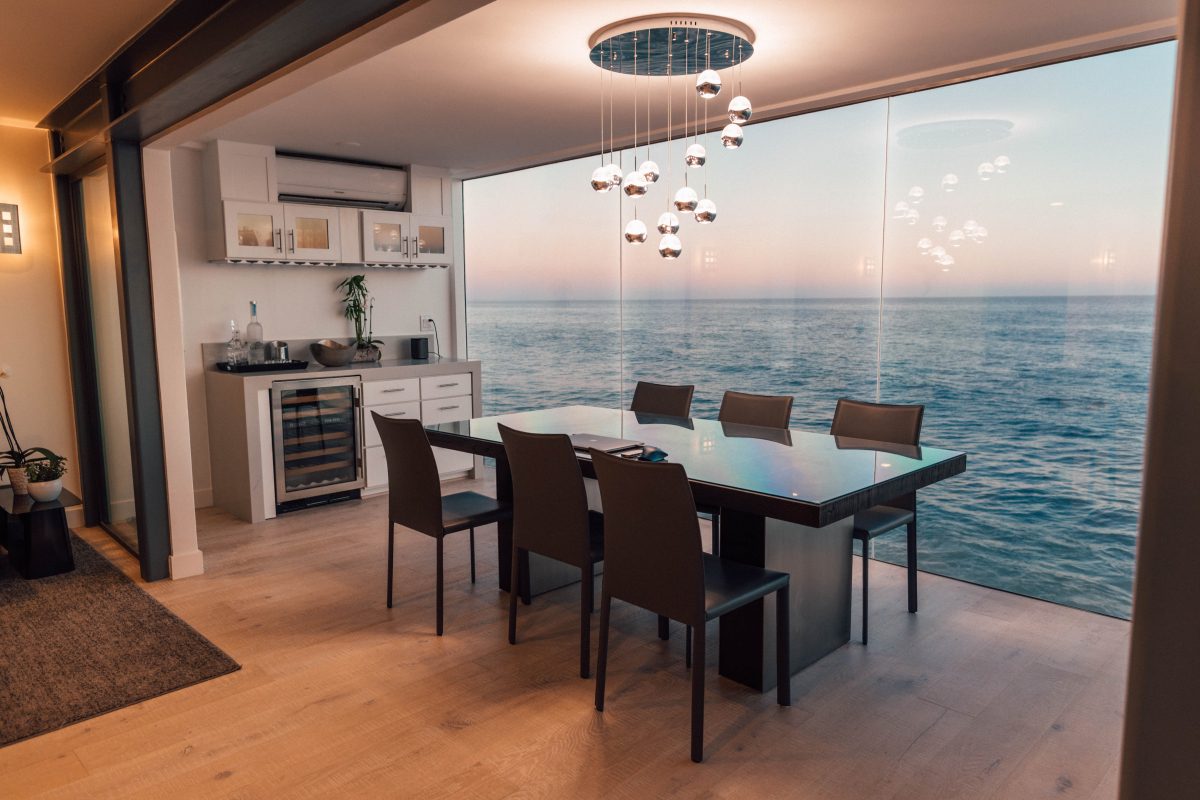 Dubai’s Top 20 Best Interior Design Companies