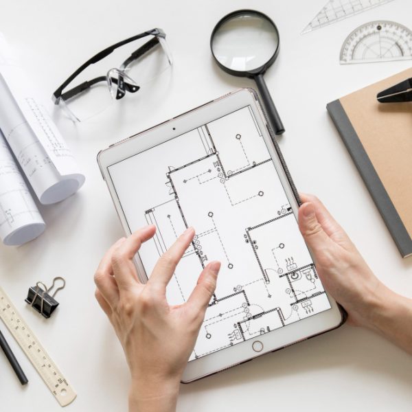 Hire the Best Interior Designer