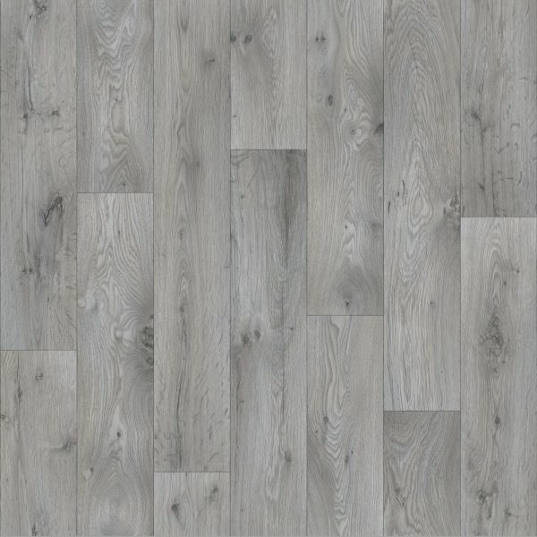 grey vinyl flooring