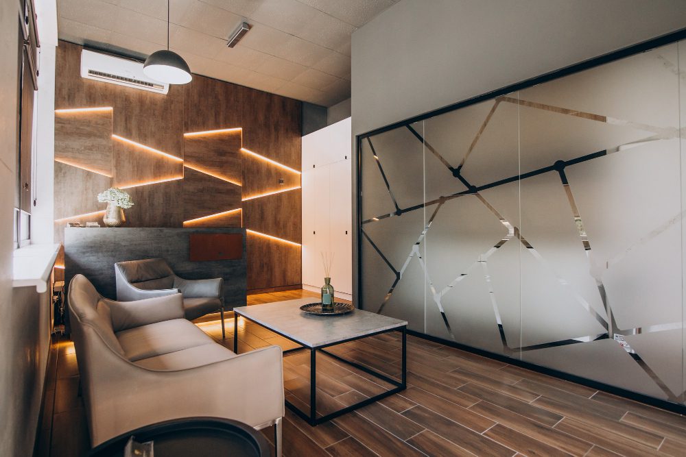20 Latest Villa Interior Design Trends in UAE 2024