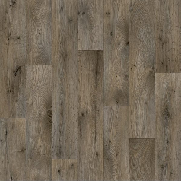 wood vinyl flooring