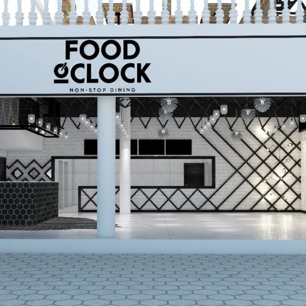 signage services in dubai