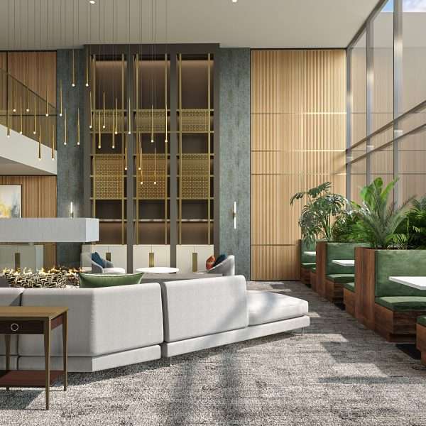 importance of 3D design