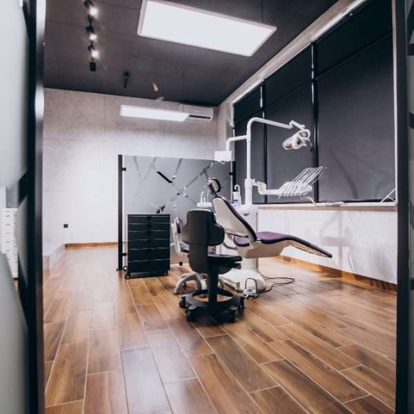 Medical Clinic Interior Design ideas, medical clinic, interior design, murshid interiors