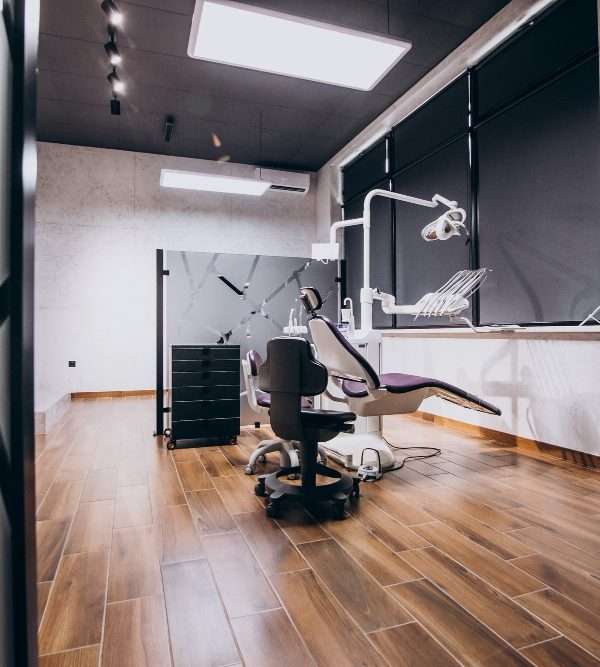 Things to Know Before Creating Medical Clinic Interior Design​