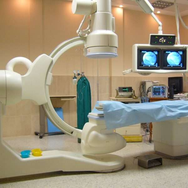 Medical Clinic Interior Design trends 2024, medical clinic, murshid interiors, medical clinic interior design