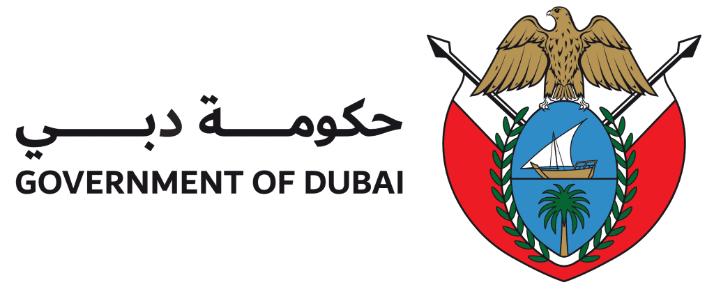 Decor permit dubai