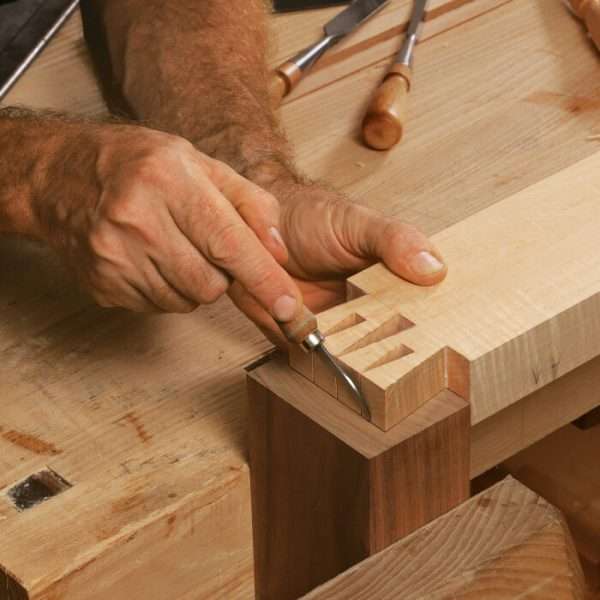 Joinery work in Dubai, joinery Companies in Dubai