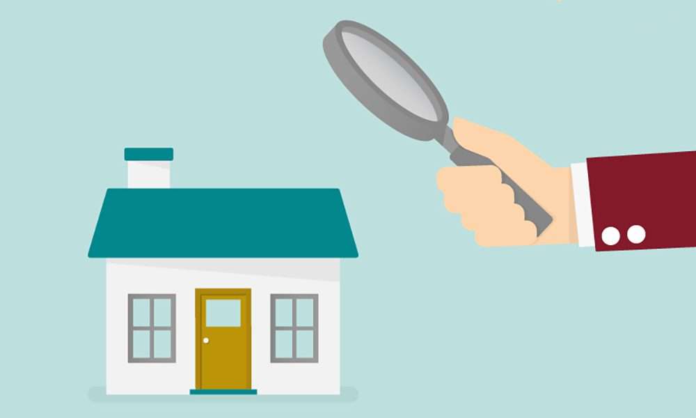 Property Snagging and Inspection