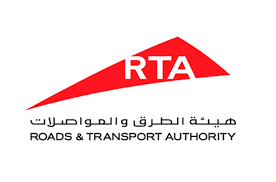 RTA Approval For Interior Design, RTA, RTA Permit and Approval