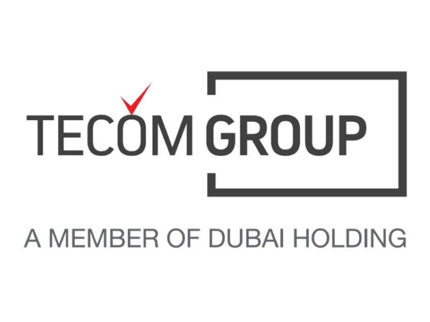 Tecom and DCCA Approval in dubai