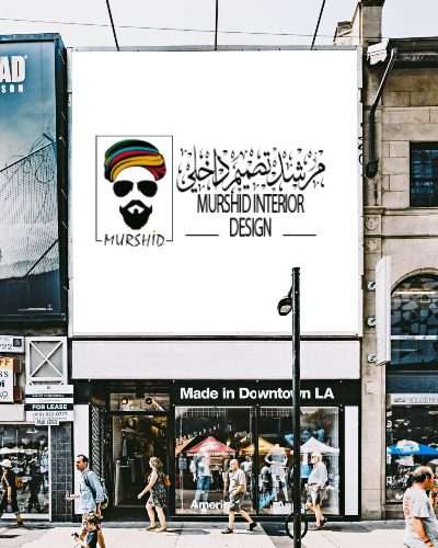 signage approval dubai
