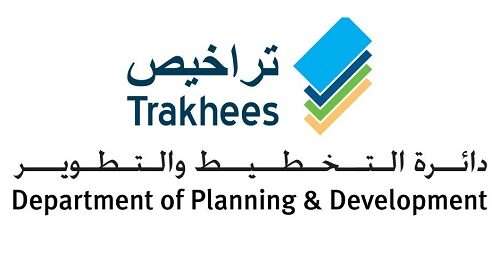 trakhees approval Dubai