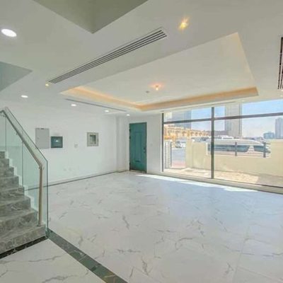 fit out companies in dubai